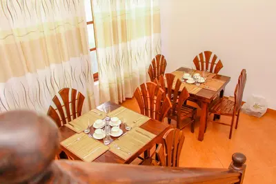 Image de Relaxing Villa in Sacred City of Kandy, Sri Lanka