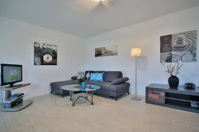 Image de Villa Mér Baltique Appartement 10 - Villa Mér Baltique