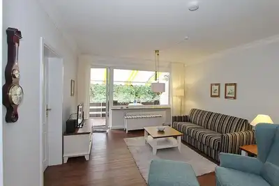 Image de The Island Apartment 210 - The Island