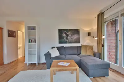 Image de Am Rosenhain 8 Apartment 2 - Am Rosenhain 8
