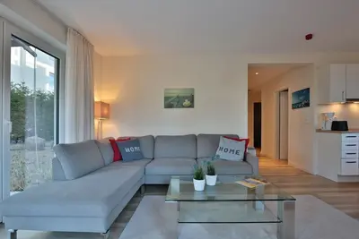 Image de Villa Stern Apartment 2 - Villa Stern