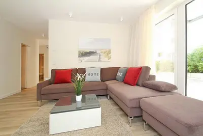 Image de Villa Stern Apartment 3 - Villa Stern