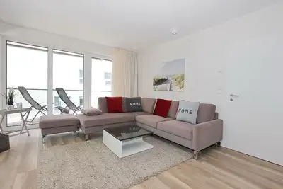 Image de Villa Stern Apartment 10 - Villa Stern
