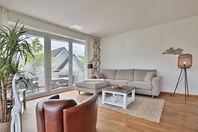 Image de The Wolburg Apartment 8 - The Wolburg