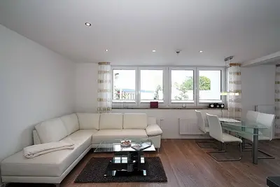 Image de Residence at Timmendorfer Platz Apartment 1 - Residence at Timmendorfer Platz