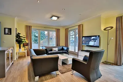 Image de Baltic Sea Apartment 4 - Baltic Sea
