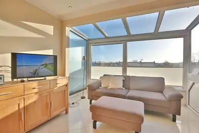 Image de Residenz Alte Bergstrasse Apartment 21 - Residenz Alte Bergstrasse