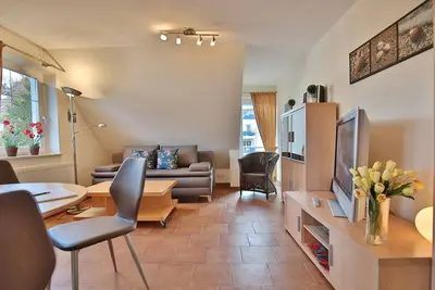 Image de Sunshine Residence Apartment 5 - Sunshine Residence