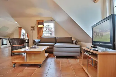 Image de Sunshine Residence Apartment 6 - Sunshine Residence
