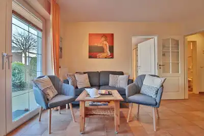 Image de Sunshine Residence Apartment 2 - Sunshine Residence