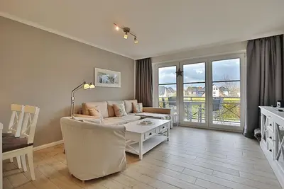Image de Am Elchgrund Im Brook 9 Apartment 8 - Am Elchgrund, im Brook 9