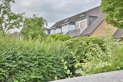 Image de Haus Treibgut - House Treibgut Niendorf