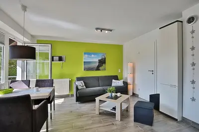 Image de Appartements Windrose Apartment 14 - Appartements Windrose