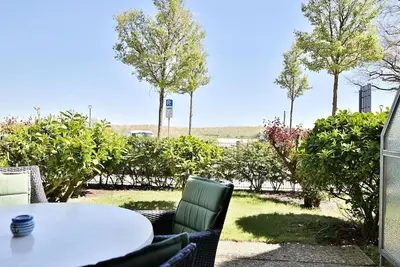 Image de Windrose Appartement 1 und 3 - Haus Windrose