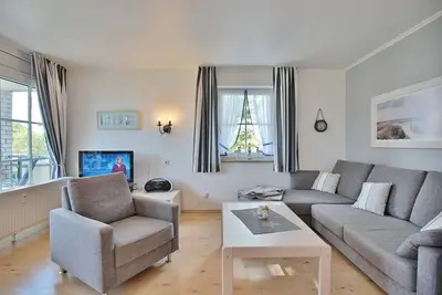 Image de Baltic Sea view apartment 6 - Baltic Sea view