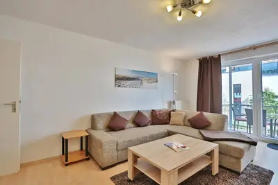 Image de Seebrücke Appartement 5 - Seebrücke