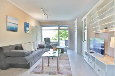 Image de Strandperle Apartment 201 - Strandperle