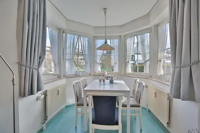 Image de Seesternresidenz Apartment 16 - Seesternresidenz