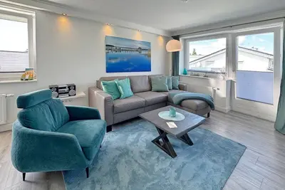 Image de Apartment house Linda-Lu Apartment 9 - Apartment house Linda-Lu