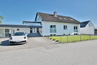 Image de Urlaubsanker - Willkommen im Urlaubs-anker