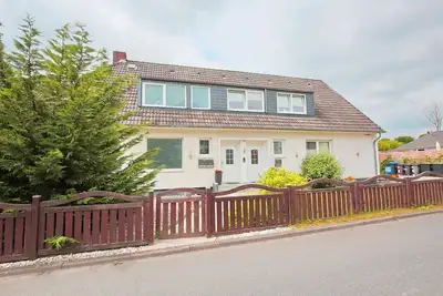 Image de Apartment Luna - Apartment Luna Apartment 1