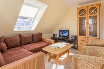 Image de Seerose Ii Apartment 16 - House Seerose