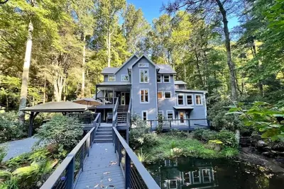 Image de Highlands Hideaway I By Hotel Home Stays