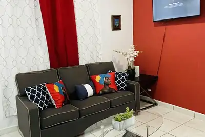 Image de 5** Start New Beautiful Aparment w/ 2 Bedrooms.