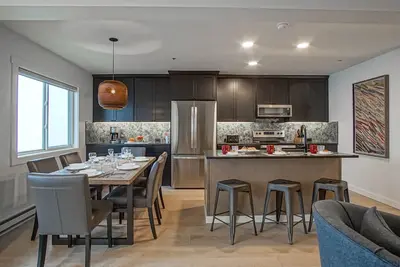 Image de Summit 304a Mountain views