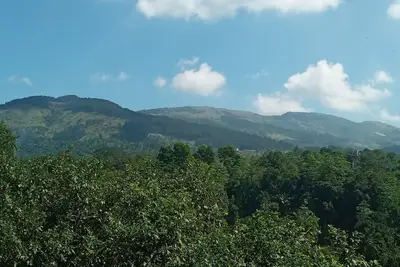 Image de Galkotuwa Estate