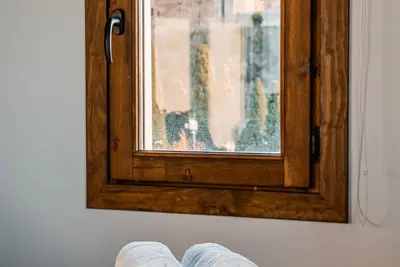 Image de Description