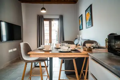 Image de Description