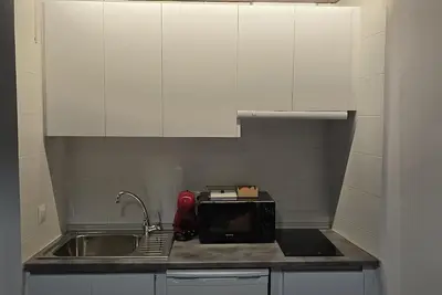 Image de Description