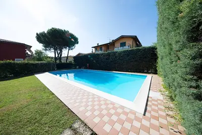 Image de Appartamento Valeria by Wonderful Italy