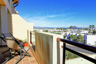 Image de Anais Dreams&Relax with sea view