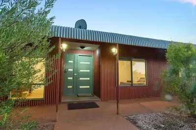 Image de 17 Skipjack Circle - complete with private swim spa