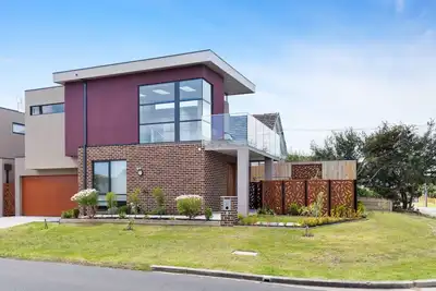 Image de Beach Beauty with Stunning Views, Great Location