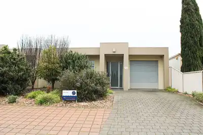 Image de Susy's Place - the perfect atmosphere for your holiday