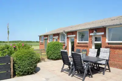 Image de Ok19 Rural vacation home