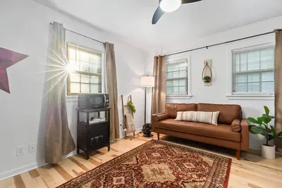 Image de Cottage #5 - Spearfish Orchard Creek Cottages