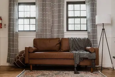 Image de Cottage #1 - Spearfish Orchard Creek Cottages