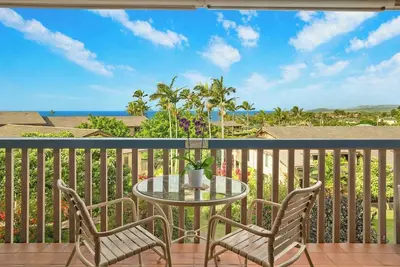 Image de Nihi Kai Villas 805 By Parrish Kauai - Island Value near Beach
