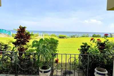 Image de Carib Water Front Condominium Ocho Rios