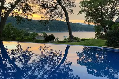 Image de Casa Almendra - Perfect vacation paradise