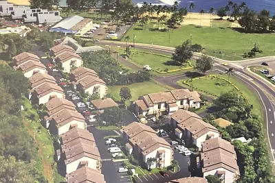 Image de Banyan Harbor - Your home away from home!
