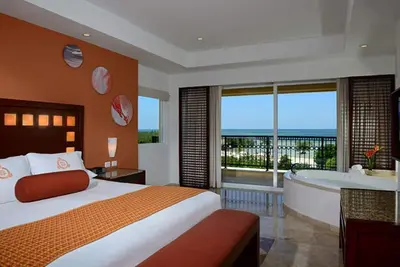 Image de Luxurious and Private Resort on the Riviera Maya