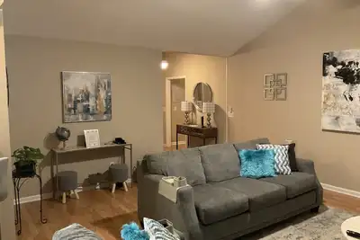 Image de Welcome to the Luxury Home experience…