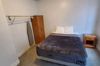 Image de Chinatown/Downtown Location  1. 4 Miles To Downtown Cleveland