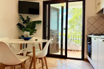 Image de [Rosa] Maison confortable à proximité de la plage