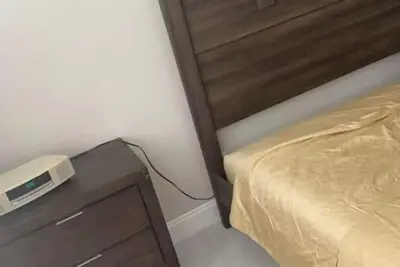 Image de Modern built yr. 2021 4 B/R 2 bath 2, 765 sq ft. near Orlando’s main attractions!